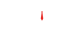 德國Kewill流量計(jì)