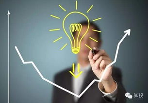 人工智能基礎軟件開發引領創新發展，2020年中國市場規模突破200億