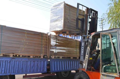 鞍山紙制品廠家低價銷售紙護角環(huán)形紙護角定做批發(fā)出口