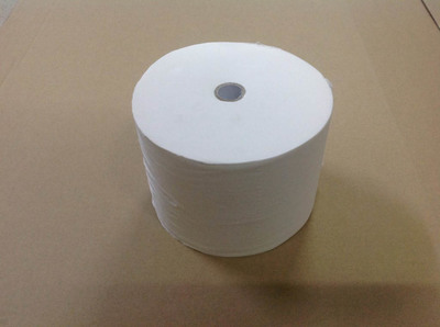 -廣州至裕紙制品提供 的相關(guān)介紹、產(chǎn)品、服務(wù)、圖片、價(jià)格至裕紙制品|廣州環(huán)保小盤紙廠家|廣州環(huán)保小卷衛(wèi)生紙供應(yīng)商|廣州環(huán)保擦手紙廠|番禺環(huán)保擦手紙廠|番禺原生漿擦手紙加工廠|番禺原生漿小盤紙銷售|番禺原生漿小卷紙供應(yīng)|番禺環(huán)保小卷衛(wèi)生紙供應(yīng)商|、衛(wèi)生紙制品生產(chǎn)、加工、出口、