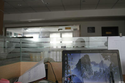 西藏微泰網(wǎng)絡(luò)工程