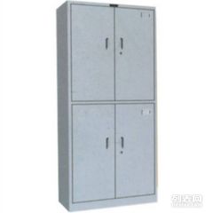 圖 北京二手辦公家具廠急需出售文件柜 北京辦公用品