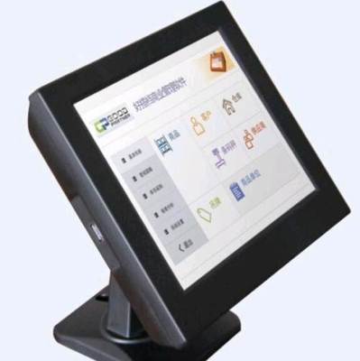 棗莊薛城好搭檔收款機 收銀機 全系列銷售.超市.餐飲-棗莊薛城區辦公用品