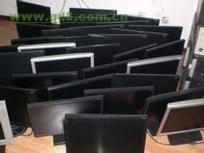 福永興隆舊貨回收家私家電工廠設備辦公用品空調(diào)電腦等