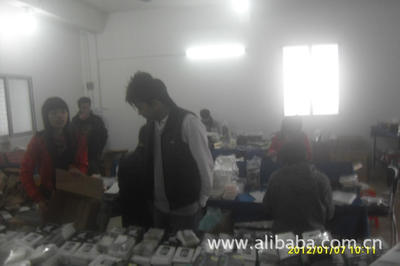 【大量批發(fā)手機(jī)、數(shù)碼、電腦保護(hù)膜及清潔用品】價(jià)格,廠家,圖片,手機(jī)保護(hù)膜,廣州弘禮數(shù)碼科技-