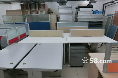 【圖】(免費送貨安裝)上海佳鑫二手辦公家具銷售 回收 各種辦公家具 - 浦東上南辦公用品/設備 - 上海58同城