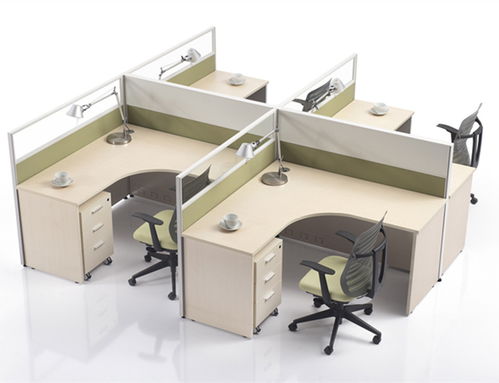 國(guó)奧辦公卡位