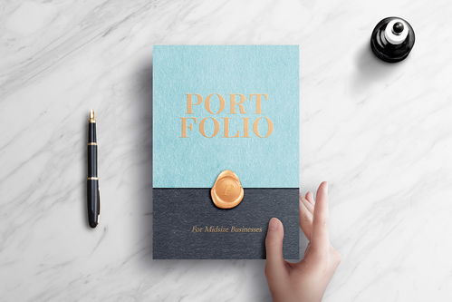 精美鋼筆 黑色墨水 書本排版 辦公用品海報(bào)設(shè)計(jì)psd ti289a13206 活動(dòng)促銷海報(bào)