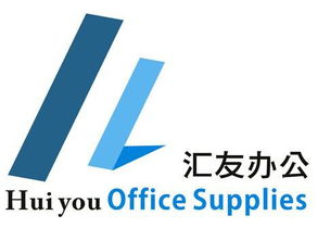 一呼百應(yīng)公司頻道