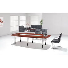 青島通遠(yuǎn)達(dá)辦公家具 會(huì)議桌產(chǎn)品列表