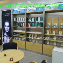 2019陳列展示柜價(jià)格 報(bào)價(jià) 陳列展示柜批發(fā) 第43頁 辦公網(wǎng)