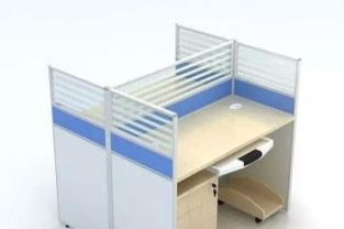 圖 通達(dá)家具廠家直銷定制辦公桌 會(huì)議桌工位桌培訓(xùn)桌 北京二手辦公用品