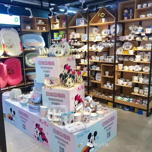 生活好物一站購，盡在新勝利辦公用品銷售