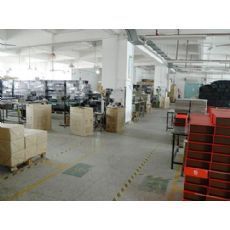 深圳重鑫紙制品 專業包裝盒廠家，特價銷售中