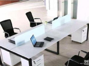 定制會議桌屏風工位辦公桌椅 工廠價直銷，免費測量設計，北京辦公用品一站式解決方案