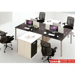 品牌辦公家具與紙制品 批發、供應與銷售全解析