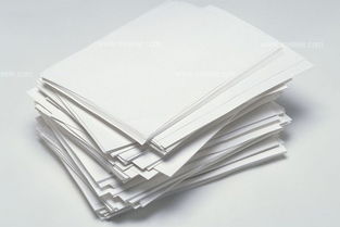 辦公用品網站大集結 高效選購，助力企業辦公